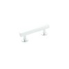 Hickory Hardware Pull 3 Inch Center to Center H077880CH